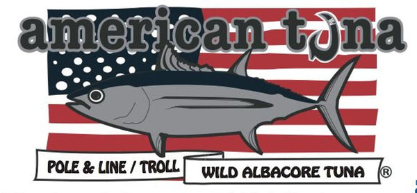 American Tuna