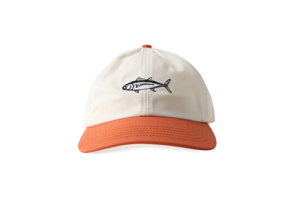 American Tuna "Dad Hat"