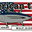 Logo of Americantuna