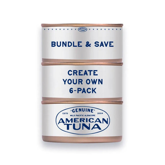 Mix & Match 3 Bundle Pack